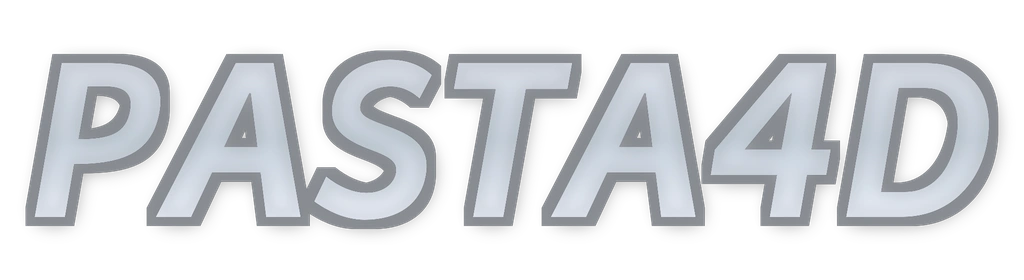 PASTA4D